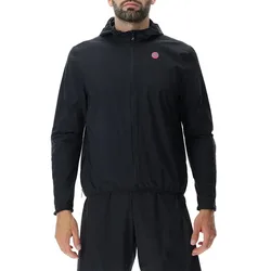 Running Masterwind Jacket Black XL Men