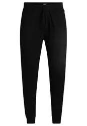 BOSS Pantaloni AUTHENTIC PANTS