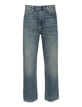 Carhartt Aaron Jean