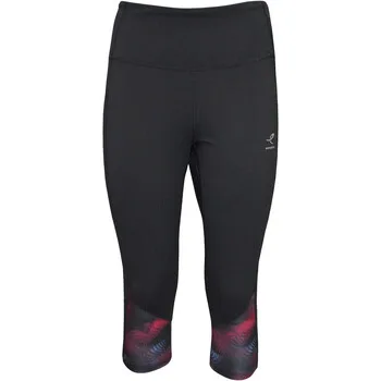 Strumpfhosen 421618 It Xs Female - ENERGETICS - FashionsVida