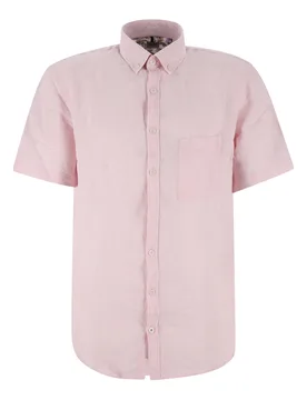XXXL STYLE.DAN U male - XXXL - FashionsVida