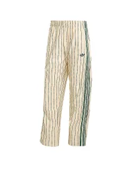 Pantalón de chándal FIREBIRD TP PS crema L
