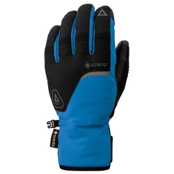 Gants pro Gore-tex® Blue L