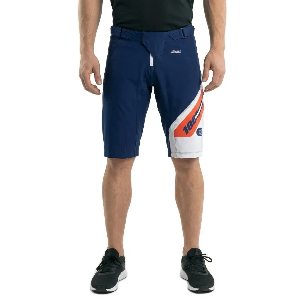 Percent Short Airmatic - 100percent - FashionsVida