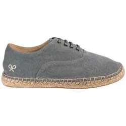 Espadrilles Pantoffel S261011411007 41;45 Male
