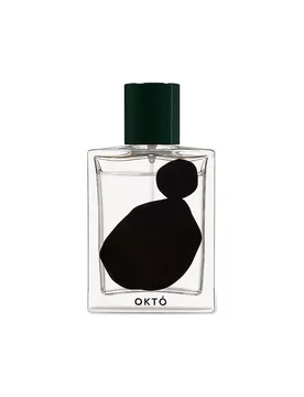 Ohtop Okto Eau de Parfum - Ohtop - FashionsVida