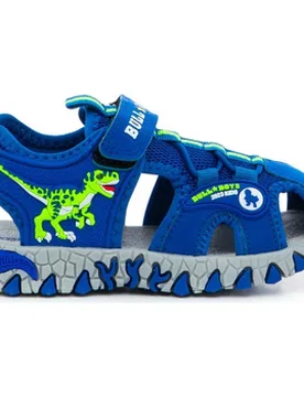 Bull Boys Sandalen - 32 Male - Bull Boys - FashionsVida