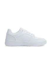 Sneakers Off White con Lacci RD18 2.0 LOW 38