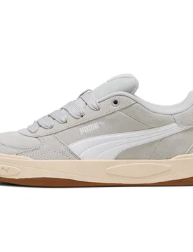 Park lifestyle ii sd zapatilla moda hombre Gris (42,5) - Puma - FashionsVida