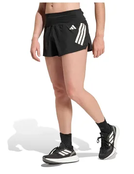 Adi365 Formotion 3´´ Shorts Black XL Women - Adidas - FashionsVida