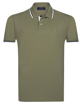Camiseta / /
