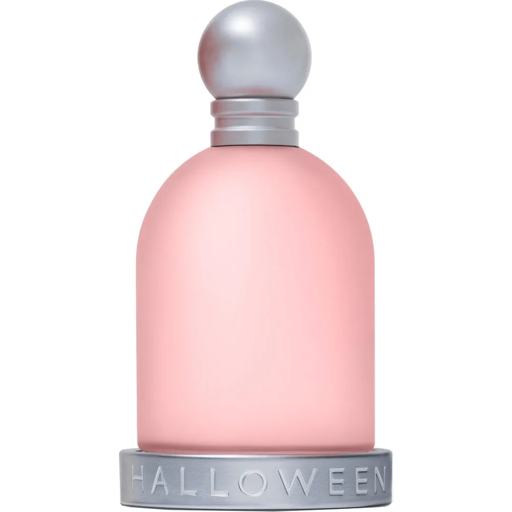 Eau de Toilette Halloween Magic - Halloween Perfumes - FashionsVida