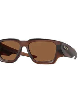 Lunettes De Soleil Instagator