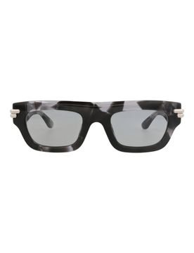 Bottega Veneta BV1321S Sunglasses