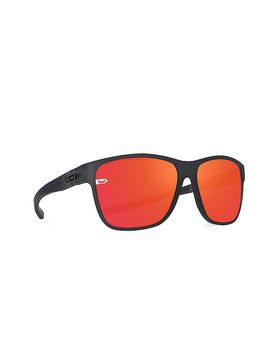 Gafas de sol para hombre Gi39 Drive Bernd Mayländer negro