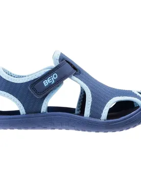 Sandali Trukiz Navy / Blue EU 29