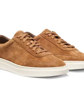 Sneaker Kieran 10271675 Medium Beige EU 46