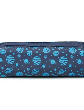 Tann'S Gabriel Trousse Double Einheitsgrösse - Tanns - FashionsVida
