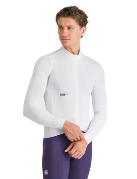 Maillot à Manches Longues Srk - Sportful - FashionsVida
