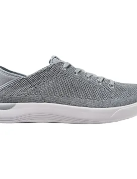 Baskets Swellsole Neptune Grey EU 42 1/2 - Reef - FashionsVida