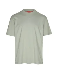 Hugo T-shirt DAPOLINO vert clair L