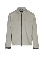 Giacca da uomo Autila verde 48