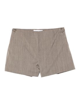 Iro Shorts