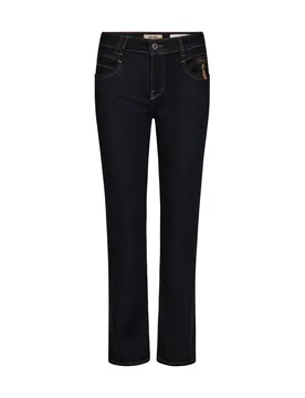MMCarla Naomi Deluxe Jeans female