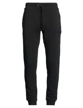 Hose Herren Schwarz M Herren - Moncler - FashionsVida