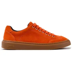 Baskets Runner Twentyfive Medium Red EU 45