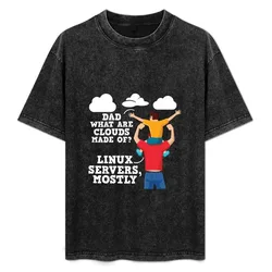 Funny Programmer Software Developer Computer Nerd Gift T-Shirt Breathable Mesh Panel T-Shirt