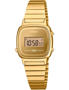 La670wegs-9aef reloj deportivo (UNICA) - Casio - FashionsVida