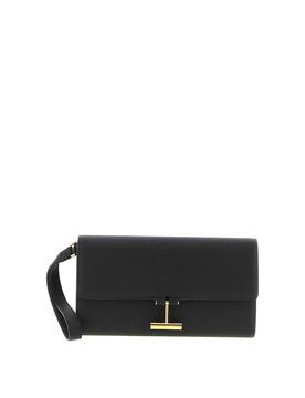 Tom Ford Pochette Martellata