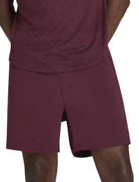 Doubleday 7´´ Shorts Port Royale XL - Wilson - FashionsVida