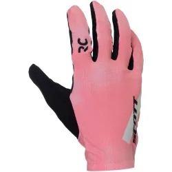 Guante de ciclismo unisex RC PRO LF