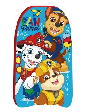 Kickboard Paw Patrol 80x46 Cm