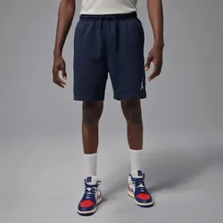 Nike Jordan Herren Hose, blau US: M