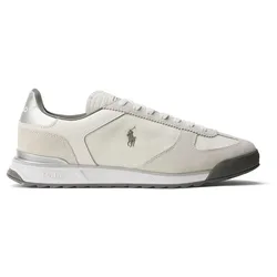 Ftw Sneaker Varick White / Grey / Silver EU 43