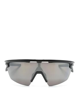 Oakley Occhiali da sole Sphaera