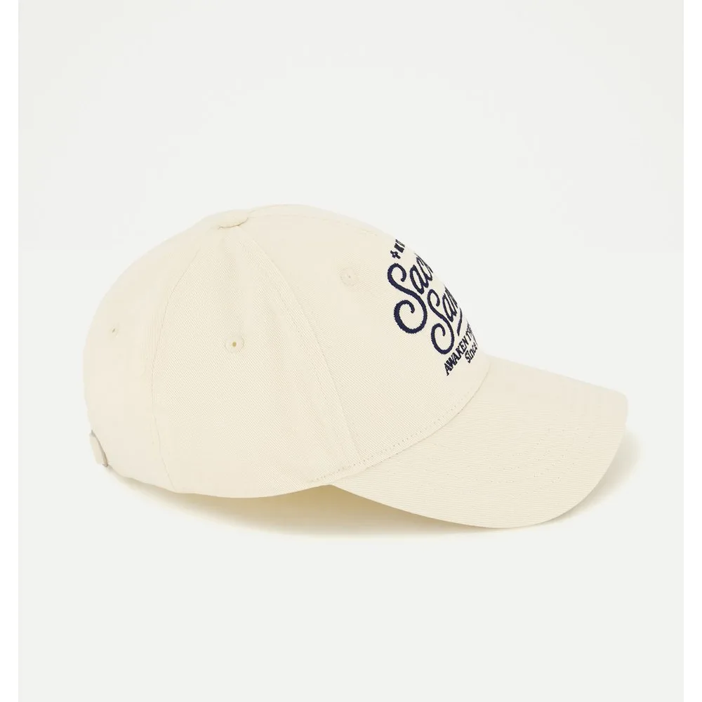 Gorra algodón de hombre - Easy Wear - FashionsVida