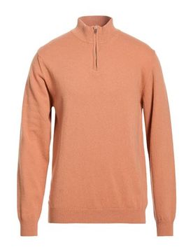 Cuello alto Hombre Cuero L,M,XL,XXL Hombre