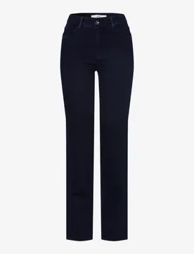 STYLE.SHAKIRA female