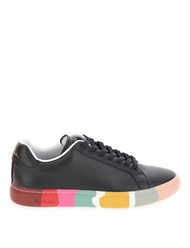 Paul Smith Sneaker lapin