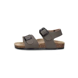 Flache Sandalen Gs815 37;38