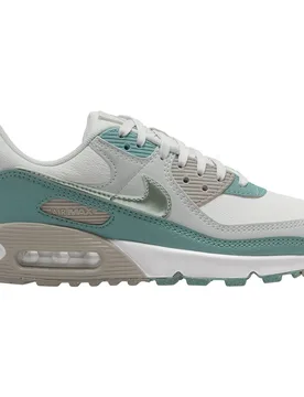 Zapatillas de Casual de mujer WMNS AIR MAX 90 NN PRM - Nike - FashionsVida