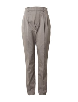 Pantalón plisado 'Armin'