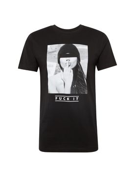 Camiseta 'F#?KIT' /