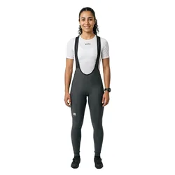 Sportful Collants De Cyclisme Pulse