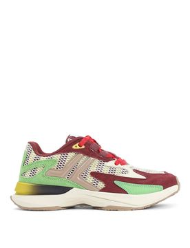 Lanvin Sneakers Jla