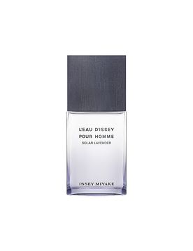L'Eau d'Issey Solar Lavender Eau de Toilette Intense 100ml